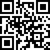https://imereport.ir/x4V