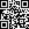 https://imereport.ir/xFFy