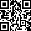 https://imereport.ir/xLPT