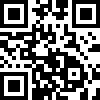 https://imereport.ir/xHJN