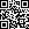 https://imereport.ir/xcmw