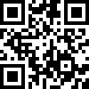 https://imereport.ir/xBxz