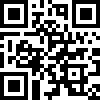 https://imereport.ir/x4BF
