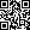 https://imereport.ir/xpjn