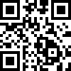 https://imereport.ir/xQzr