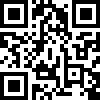 https://imereport.ir/xnFV