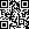 https://imereport.ir/x4hX
