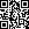 https://imereport.ir/xnvX