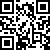 https://imereport.ir/xrH