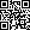 https://imereport.ir/xST