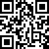 https://imereport.ir/x58N