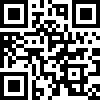 https://imereport.ir/xQmd