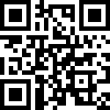 https://imereport.ir/xHb