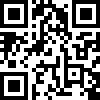 https://imereport.ir/x83D