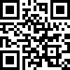 https://imereport.ir/xNKC