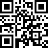 https://imereport.ir/xBhH
