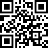 https://imereport.ir/xHBk