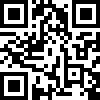 https://imereport.ir/xxhF