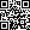https://imereport.ir/x8dk
