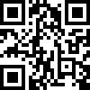https://imereport.ir/xcfy
