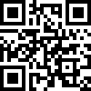 https://imereport.ir/xSH