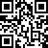 https://imereport.ir/xLym