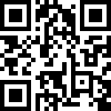 https://imereport.ir/xzgH