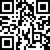 https://imereport.ir/xLfb