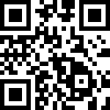 https://imereport.ir/xpqd