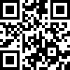 https://imereport.ir/xnPL