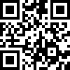 https://imereport.ir/xNzz