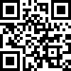 https://imereport.ir/xphs
