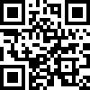 https://imereport.ir/xs23