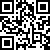 https://imereport.ir/xpQf