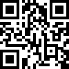 https://imereport.ir/xLs6