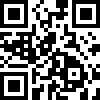 https://imereport.ir/xgG