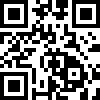 https://imereport.ir/xFpt