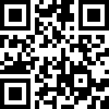 https://imereport.ir/xb3w