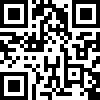https://imereport.ir/xksj
