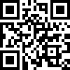 https://imereport.ir/xKYx