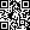 https://imereport.ir/xPyw