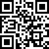 https://imereport.ir/xFW3