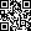 https://imereport.ir/xJ3Y