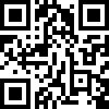 https://imereport.ir/xFBv