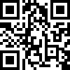 https://imereport.ir/x4wm