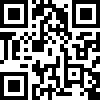 https://imereport.ir/xPsF