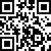 https://imereport.ir/x8HH