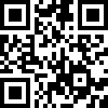 https://imereport.ir/x8PV