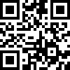 https://imereport.ir/xJvY