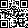 https://imereport.ir/x4Dr